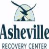 Photo for Asheville Recovery Center