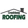 Photo for Grandchamp Roofing Wilmington
