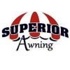 Photo for Superior Awning