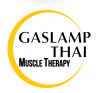 Photo for Gaslamp Thai Massage Therapy