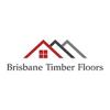 Photo for Brisbane Timber Floors 2