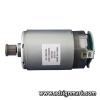 Photo for Epson CR motor|Epson 4400 4450 4800 4880 4880C motor