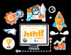 Photo for Digital Marketing Training and Services in Hyderabad | Hyderabad Digital Marketing