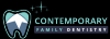 Photo for Contemporary Family Dentistry