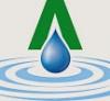 Photo for Alliance Plumbing Services