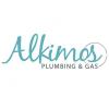 Photo for Alkimos Plumbing & Gas