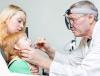 Photo for Check ENT Specialist in Faridabad - Credihealth
