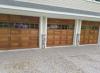 Photo for Electric Gate Repair Orange County