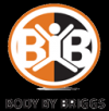 Photo for Body By Briggs