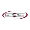 Photo for L & D Mail Masters, Inc.
