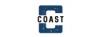 Photo for Coast Plumbing Solutions Goleta