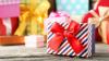 Photo for Unique Birthday Gift Ideas
