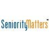 Photo for Seniority Matters