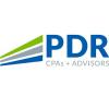 Photo for PDR CPAs + Advisors