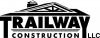 Photo for Trailway Construction