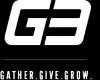 Photo for G3 Physical Therapy & Wellness Center