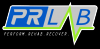 Photo for Performance & Recovery Lab Physical Therapy