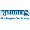 Photo for Brothers Plumbing & Air Conditioning