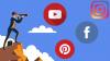 Photo for Social Media Marketing Trends that will Dominate 2019