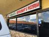 Photo for AALIYAH'S RESTAURANT PIZZERIA