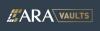 Photo for ARA Vaults