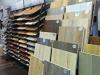 Photo for Daniels Flooring