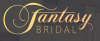 Photo for Formal Dresses & Evening Gowns