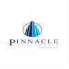Photo for Pinnacle Investments