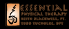 Photo for Essential Physical Therapy