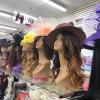 Photo for U & I Beauty Supply