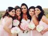 Photo for Enhance Your Look By Choosing The Best Beauty Salon for Your Wedding!