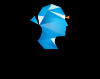 Photo for Jigsaw Academy -Full Stack Data Science Program