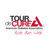 Photo for 2019 San Diego Tour de Cure