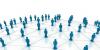 Photo for Distributed Ledger Technology Market - Global Industry Insights, Trends, Outlook, and Opportunity Analysis, 2018-2026