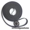 Photo for HP C4705 60082 belt |HP 230 250C 330 350C belt |HP 430 450 700 755 belt |HP 24 inch plotter carriage belt