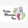 Photo for Little Miracles Inc.
