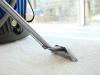 Photo for Quality Grout Cleaning Fort Mill SC