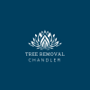 Photo for Tree Removal Chandler