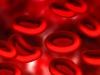 Photo for Paroxysmal Nocturnal Hemoglobinuria Therapeutics Market Boosting The Growth: Market Dynamics And Trends, Efficiencies Forecast 2026