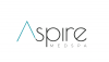 Photo for ﻿﻿﻿Aspire Med Spa