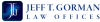 Photo for Jeff T. Gorman Law Offices