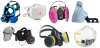 Photo for Personal Protective Equipment Market, By Product Type, End-use Industry, and Geography - Global Trends, and Forecast to 2025