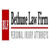 Photo for Bethune Law Firm, LLC