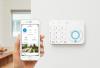 Photo for Connected Home Security Market - Global Industry Insights, Trends, Outlook, and Opportunity Analysis, 2018-2026