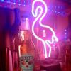Photo for The Flamingo Bar & Grill