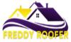 Photo for Roof Repair North Miami Beach | Call Now : (305)830-9488