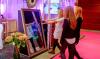 Photo for Picture Perfect Photobooth Rentals LLC