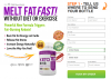 Photo for http://www.supplementhubs.com/keto-lit-bhb/