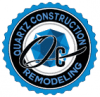 Photo for Quartz Construction Santa Clara