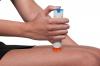 Photo for Auto-injectors Market Global Trends, and Forecast 2018-2026